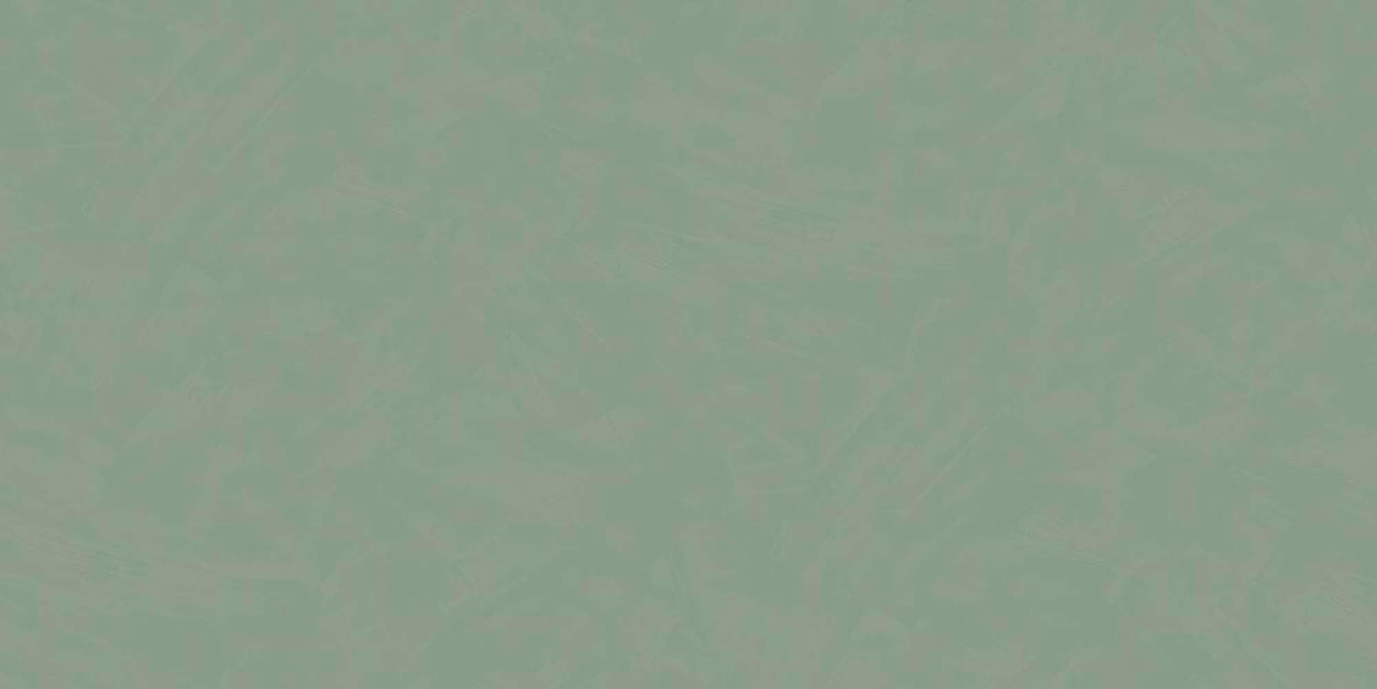 Hooked on Walls Passe Partout 2025 Tadelakt Plain 4555