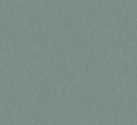 Hooked on Walls Passe Partout 2025 - 4556