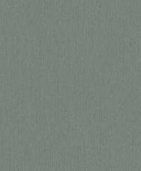 Hooked on Walls Passe Partout 2025 - 4560