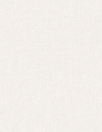 Hooked on Walls Passe Partout 2025 Unito 4564