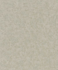 Hooked on Walls Passe Partout 2025 Kumano 4569