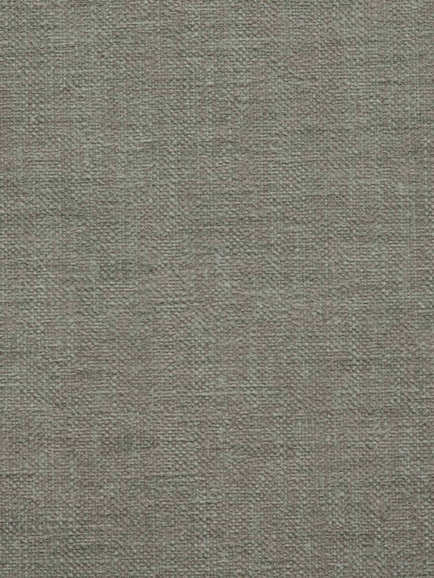 Hooked on Walls Passe Partout 2025 Collage Uni 4571