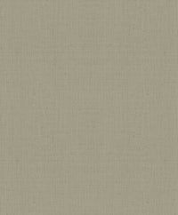 Hooked on Walls Passe Partout 2025 - 4572