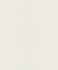 Hooked on Walls Passe Partout 2026 Casa Blanca Plain 2 29609