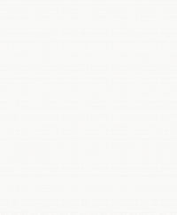 Hooked on Walls Passe Partout 2026 Casa Blanca Struktur 29611