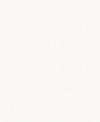 Hooked on Walls Passe Partout 2026 Casa Blanca Struktur 29615