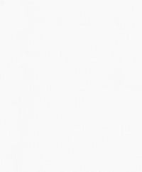 Hooked on Walls Passe Partout 2026 Casa Blanca Struktur 29616