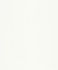 Hooked on Walls Passe Partout 2026 Casa Blanca Struktur 29620