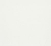 Hooked on Walls Passe Partout 2026 Casa Blanca Fabric 29621