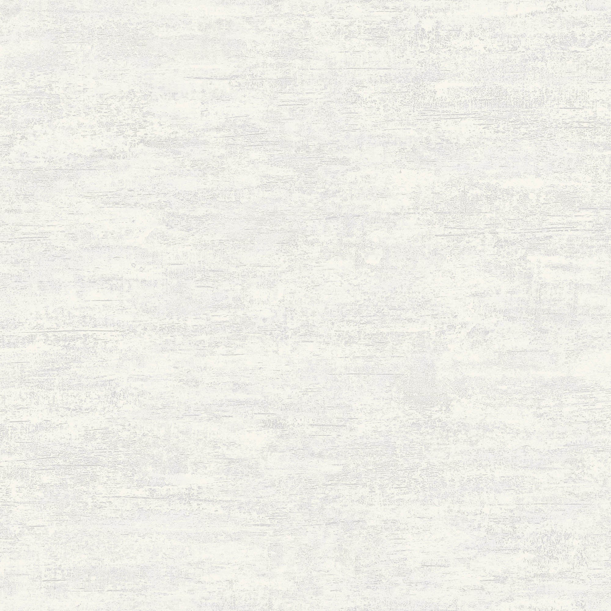 Hooked on Walls Passe Partout 2026 Casa Blanca Corso 29623