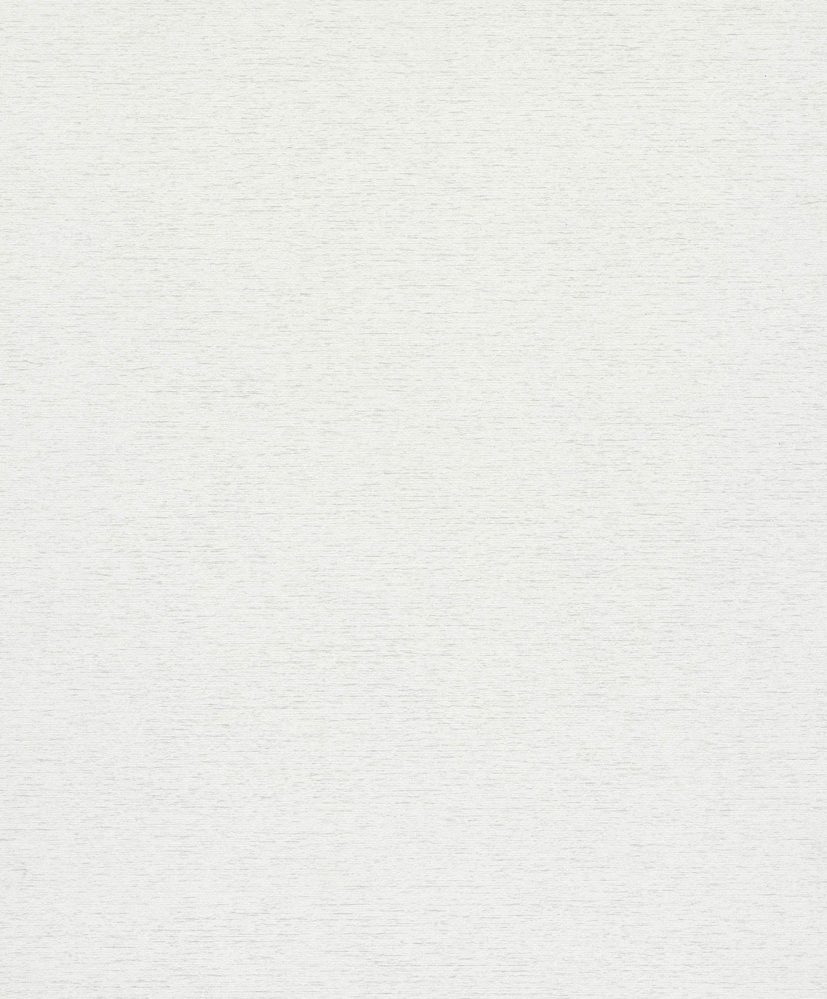 Hooked on Walls Passe Partout 2026 Casa Blanca Travertino 29624