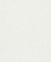 Hooked on Walls Passe Partout 2026 Casa Blanca Kumano 29626