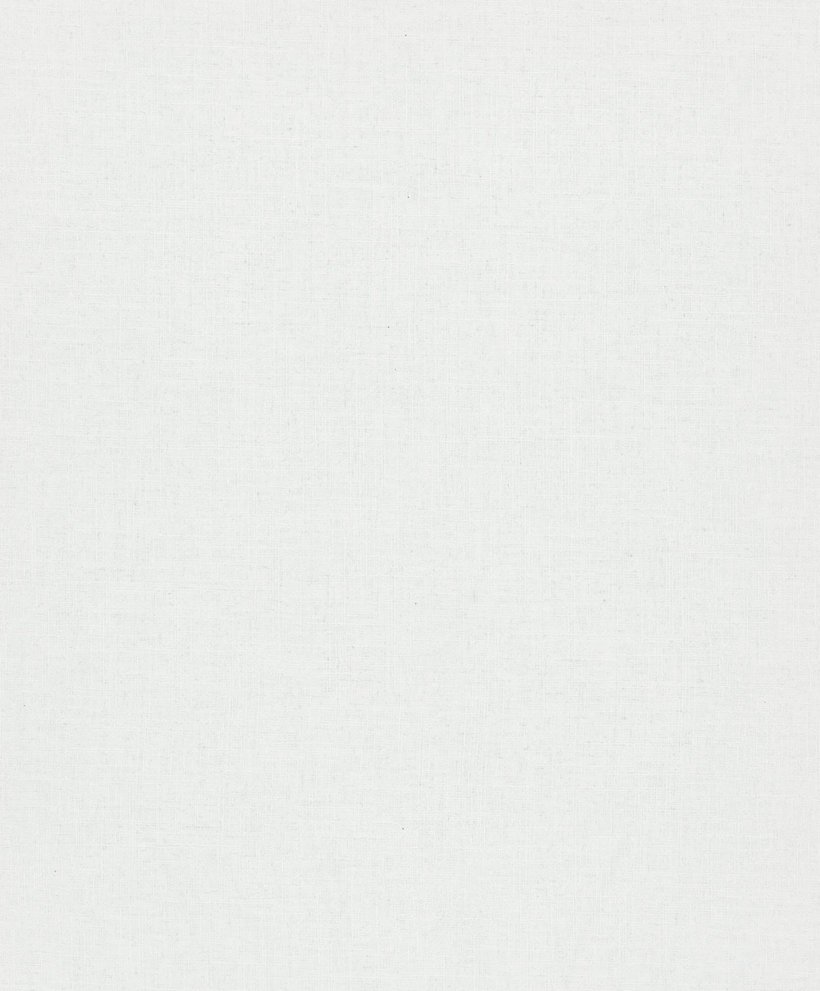 Hooked on Walls Passe Partout 2026 Casa Blanca Uni 29628