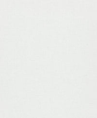 Hooked on Walls Passe Partout 2026 Casa Blanca Uni 29628