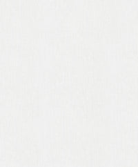 Hooked on Walls Passe Partout 2026 Casa Blanca 29630