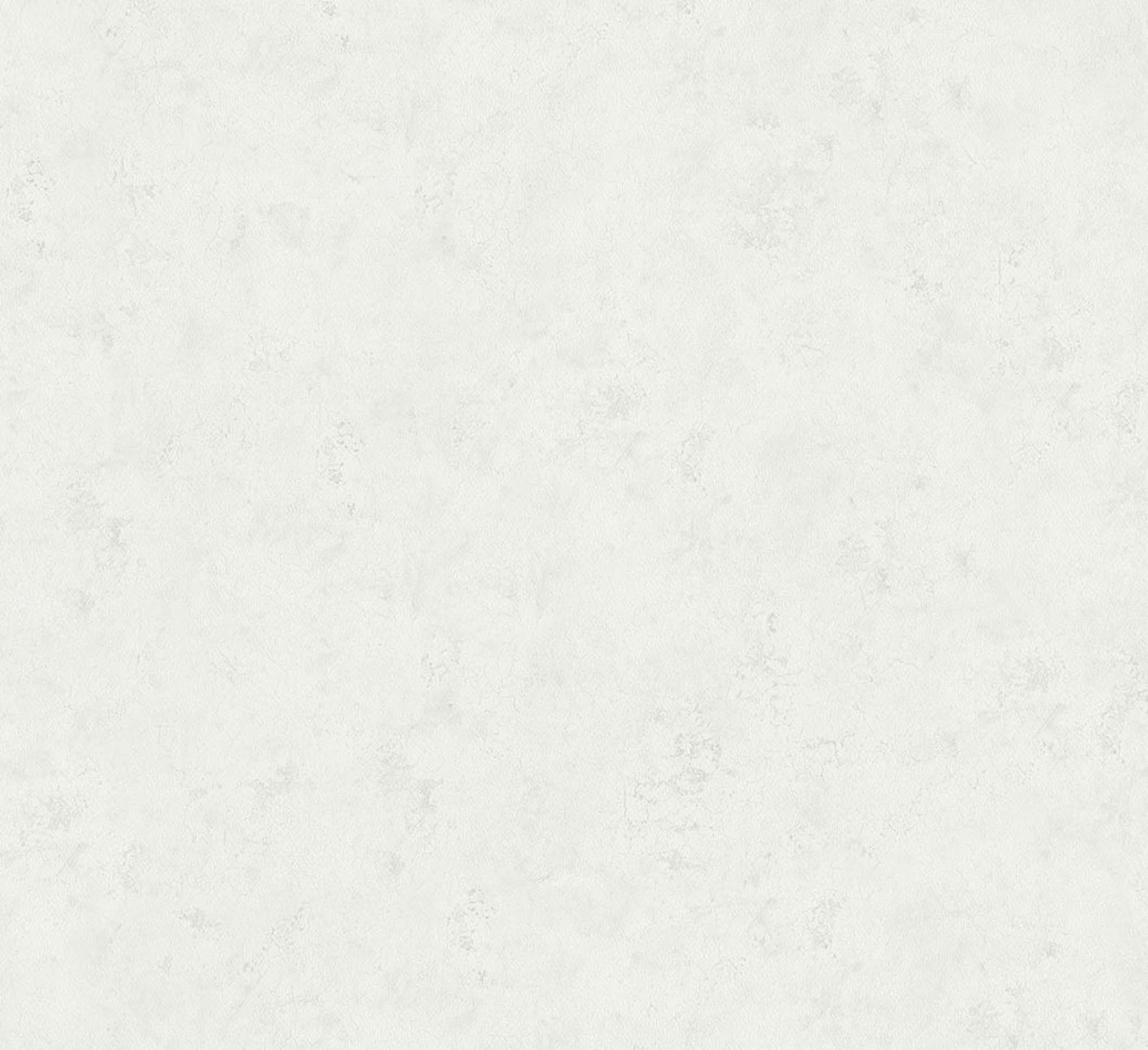 Hooked on Walls Passe Partout 2026 Casa Blanca 29631