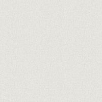 Hooked on Walls Passe Partout 2026 Casa Blanca Cadiz 29632