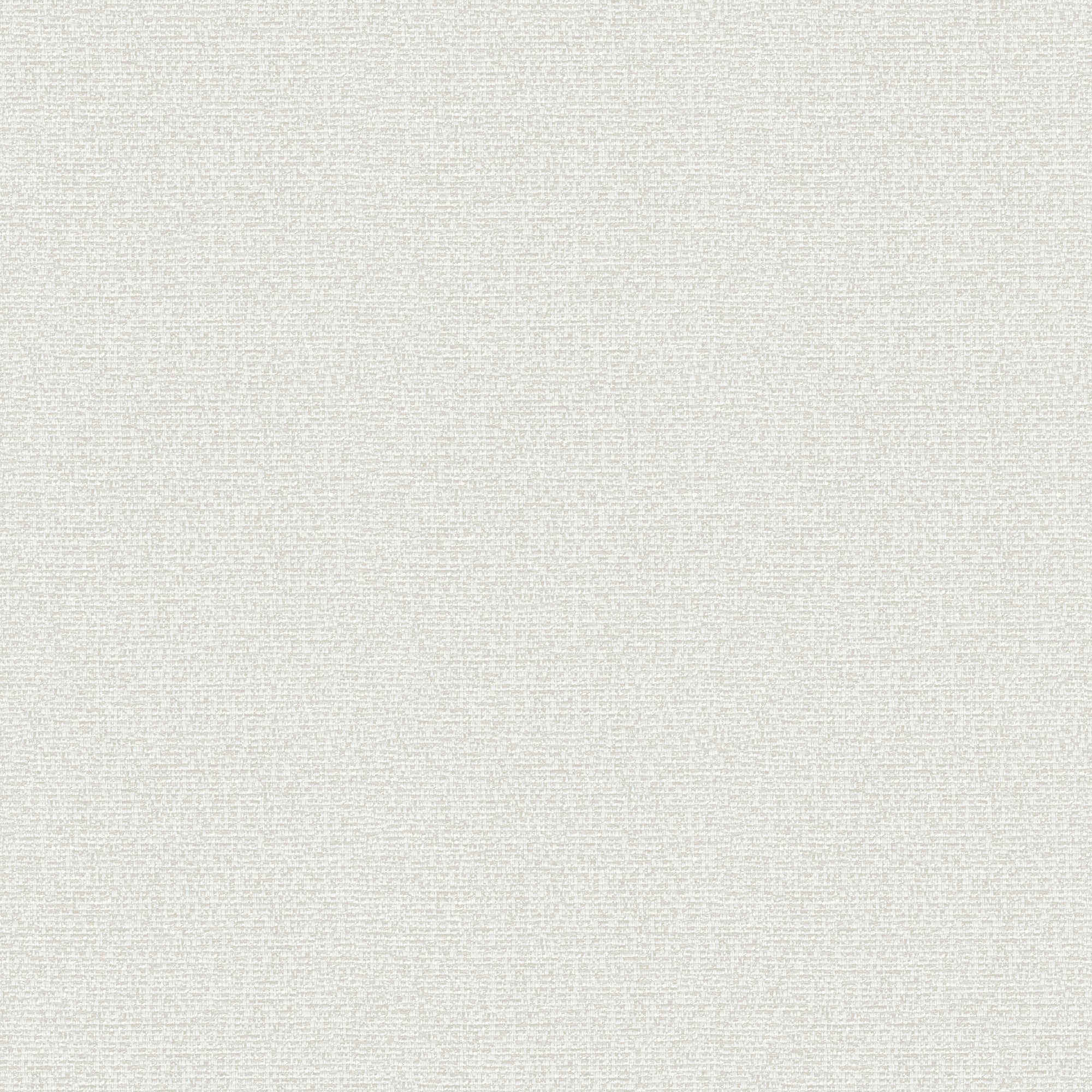 Hooked on Walls Passe Partout 2026 Casa Blanca Cadiz 29632