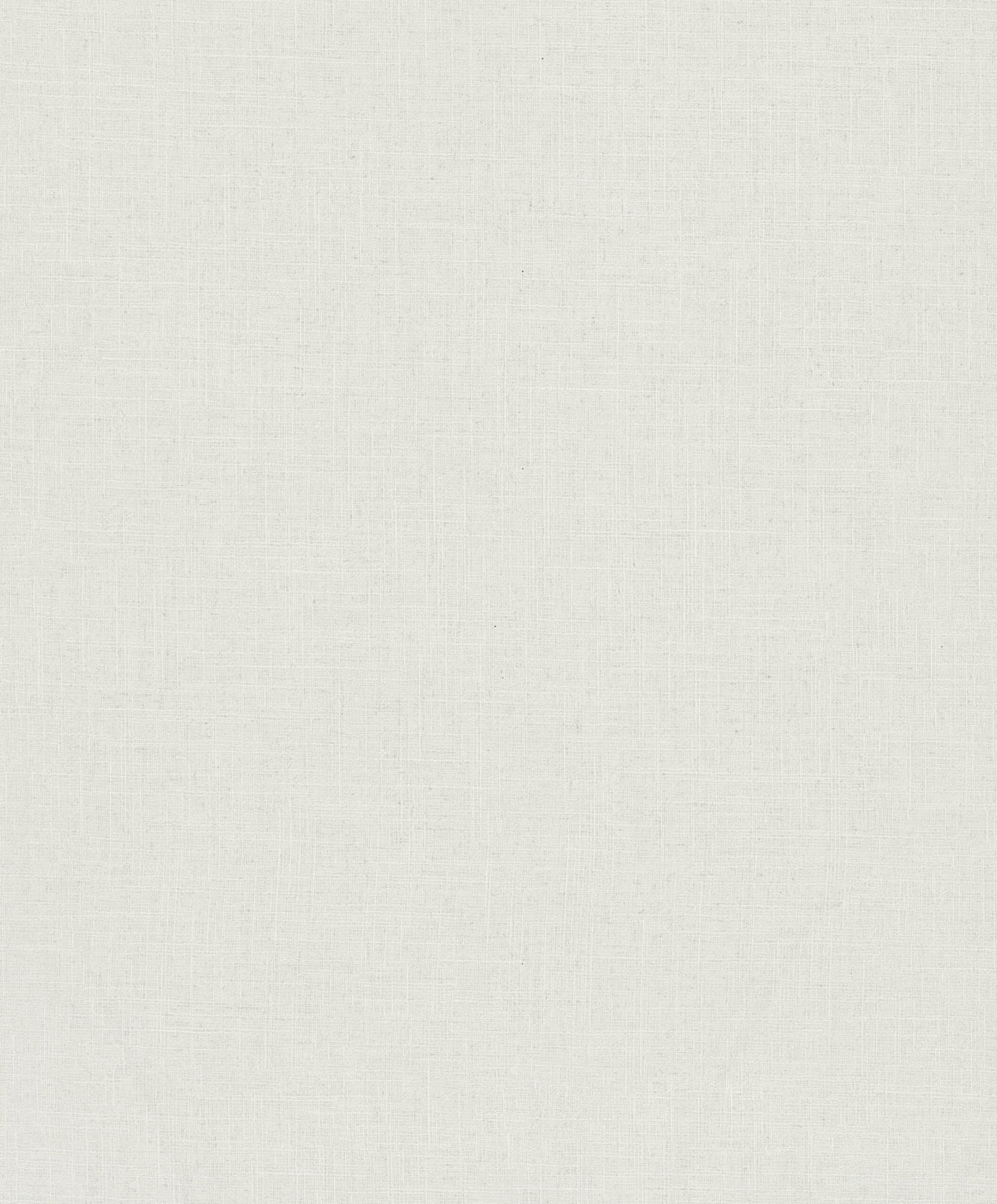 Hooked on Walls Passe Partout 2026 Casa Blanca Uni 29633