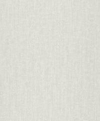 Hooked on Walls Passe Partout 2026 Casa Blanca Plain 2 29634