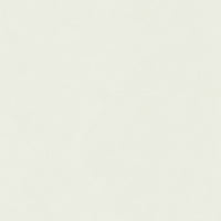 Hooked on Walls Passe Partout 2026 Casa Blanca Pelle 29636