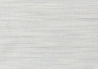 Hooked on Walls Passe Partout 2026 Casa Blanca Unito Rafia 29639