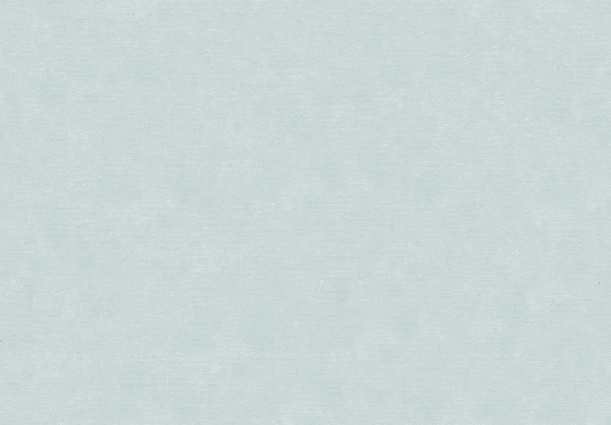 Hooked on Walls Passe Partout 2026 Casa Blanca Bali 29641