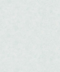 Hooked on Walls Passe Partout 2026 Casa Blanca Shades 29642