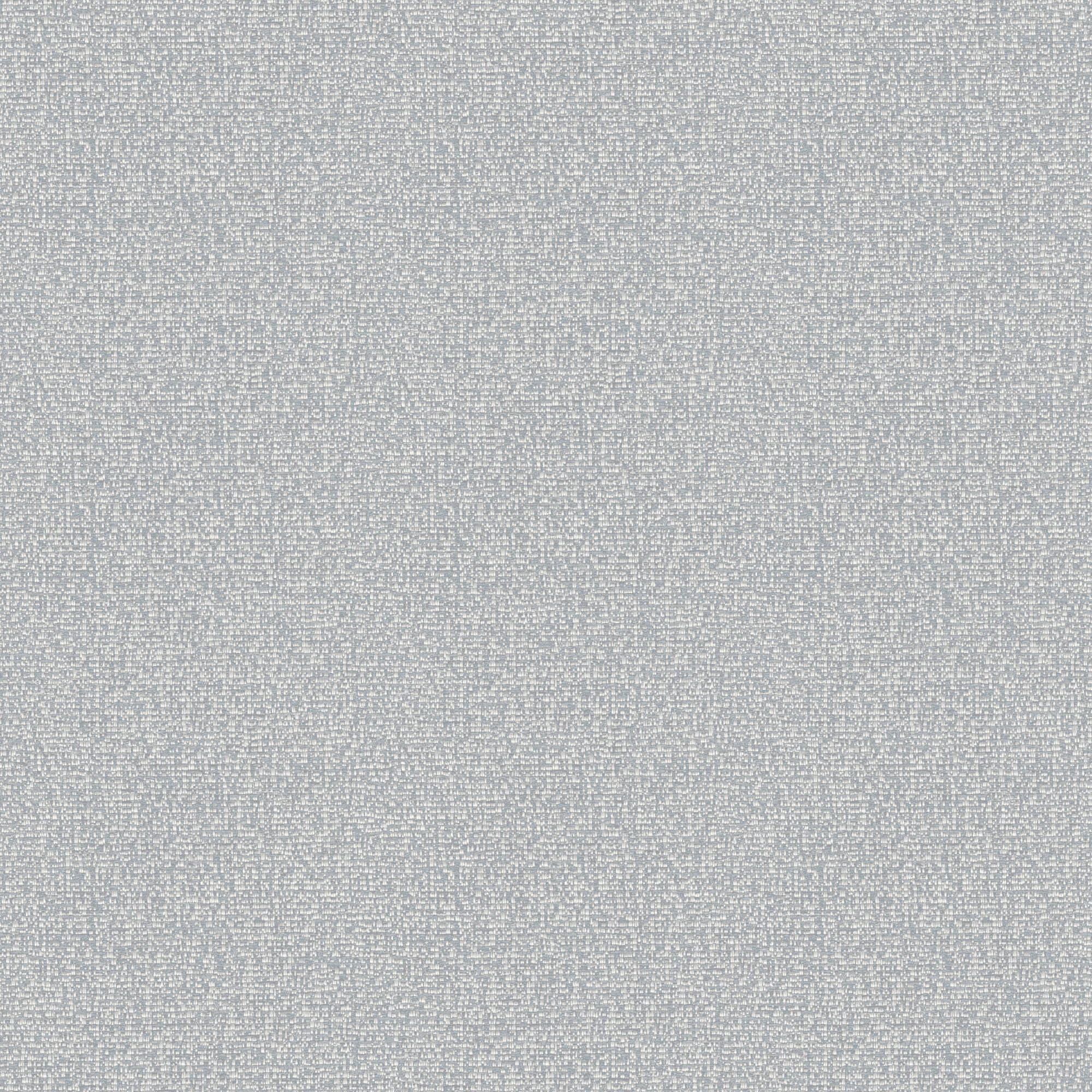 Hooked on Walls Passe Partout 2026 Casa Blanca Cadiz 29652