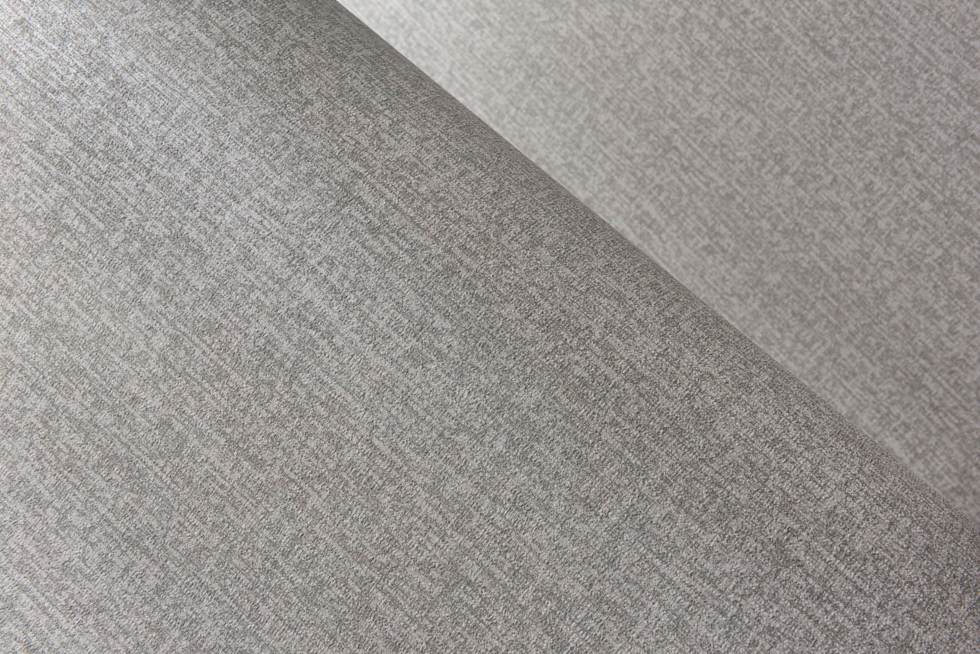 Hooked on Walls Passe Partout 2026 Casa Blanca Savio 29654