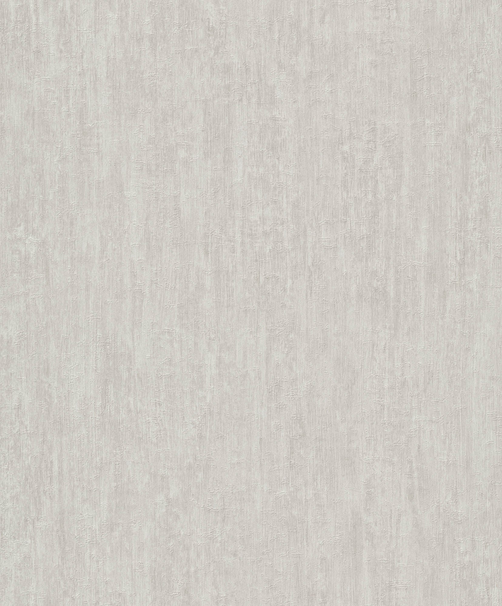 Hooked on Walls Passe Partout 2026 Casa Blanca Plain 2 29657