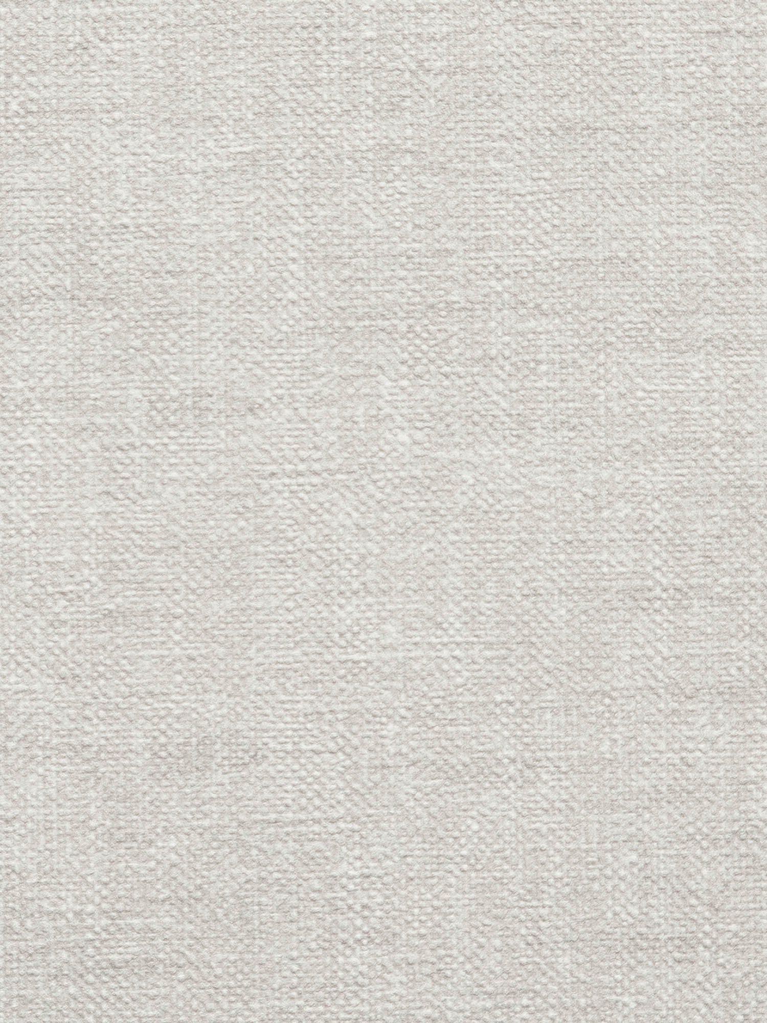 Hooked on Walls Passe Partout 2026 Casa Blanca Collage Uni 29665