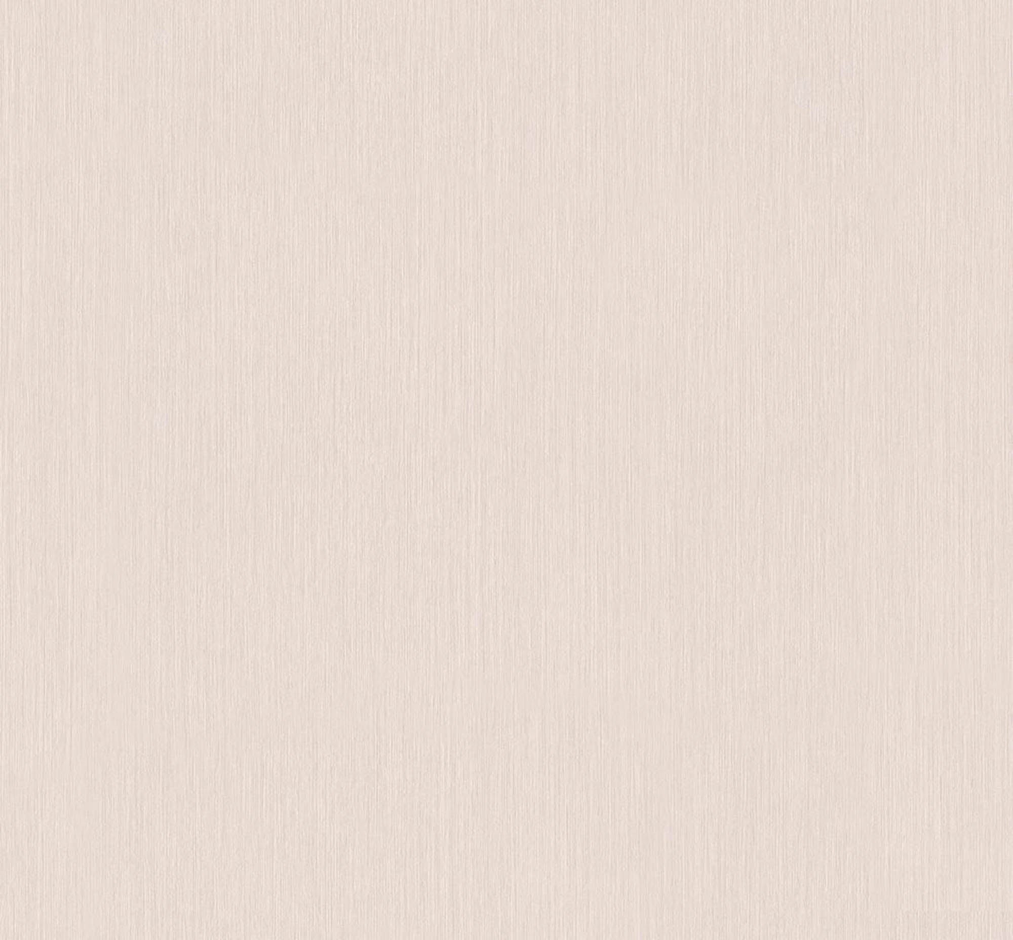 Hooked on Walls Passe Partout 2026 Casa Blanca 29671