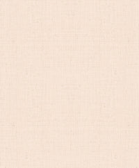 Hooked on Walls Passe Partout 2026 Casa Blanca 29675