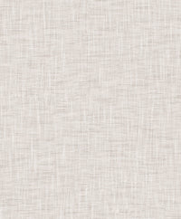 Hooked on Walls Passe Partout 2026 Casa Blanca 29676