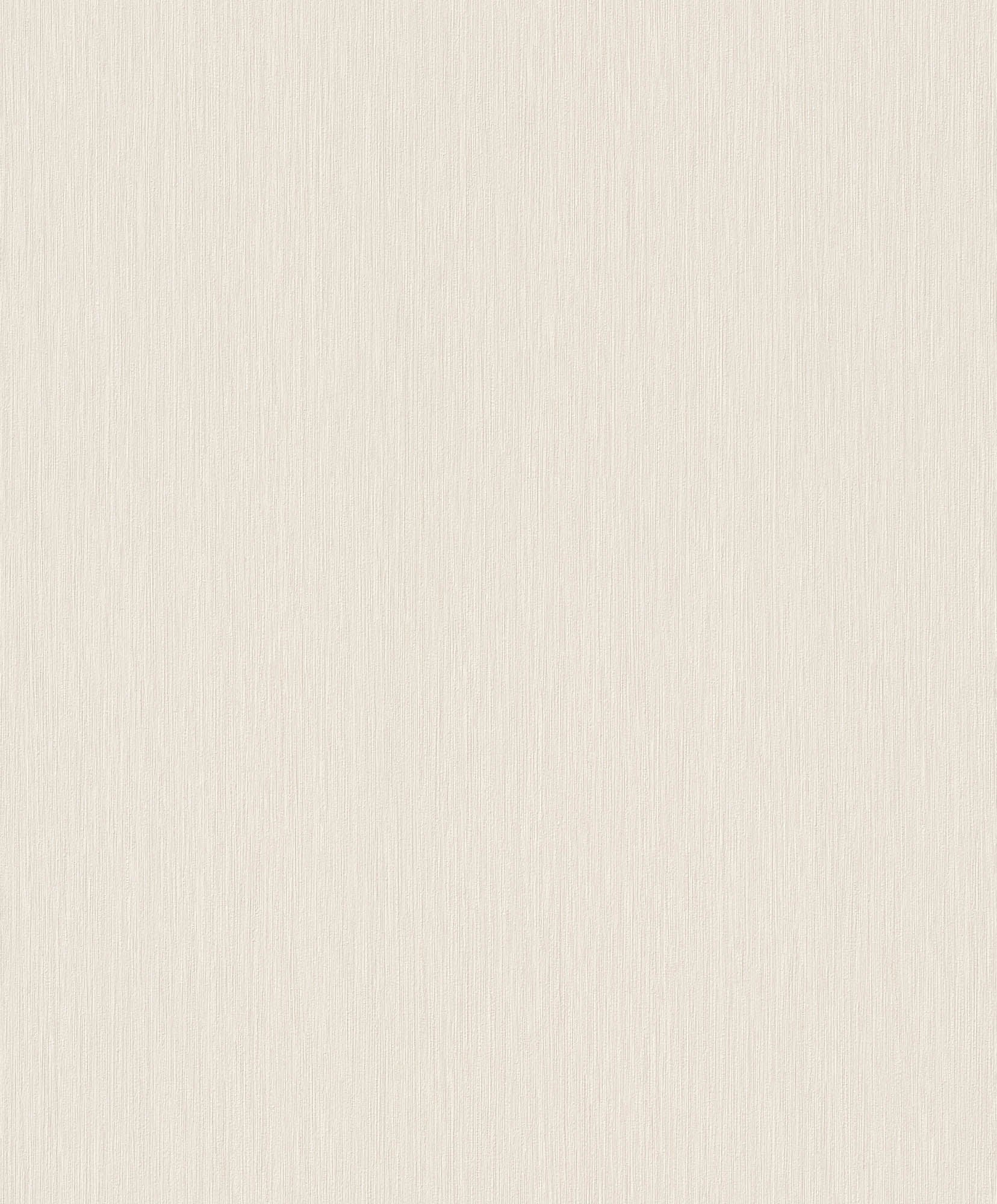 Hooked on Walls Passe Partout 2026 Casa Blanca Plain 3 29677