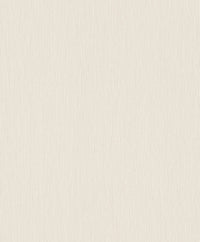 Hooked on Walls Passe Partout 2026 Casa Blanca Plain 3 29677