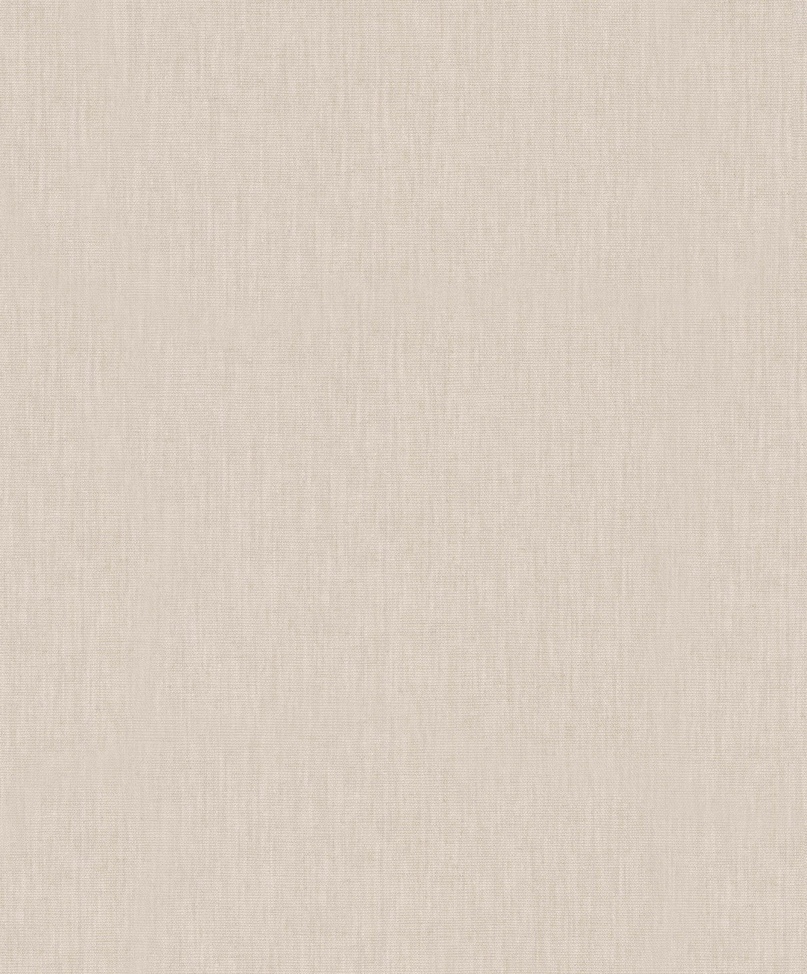 Hooked on Walls Passe Partout 2026 Casa Blanca 29680