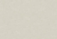 Hooked on Walls Passe Partout 2026 Casa Blanca Bali 29682