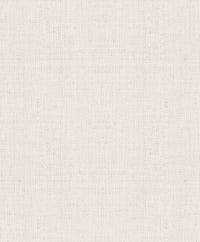 Hooked on Walls Passe Partout 2026 Casa Blanca 29684