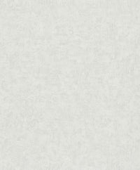 Hooked on Walls Passe Partout 2026 Casa Blanca Kumano 29685