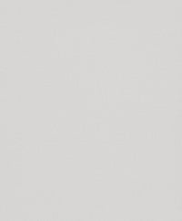 Hooked on Walls Passe Partout 2026 Casa Blanca Struktur 29686