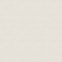 Hooked on Walls Passe Partout 2026 Casa Blanca Sisco 29687