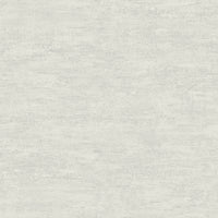 Hooked on Walls Passe Partout 2026 Casa Blanca Corso 29688