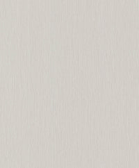 Hooked on Walls Passe Partout 2026 Casa Blanca Plain 3 29690