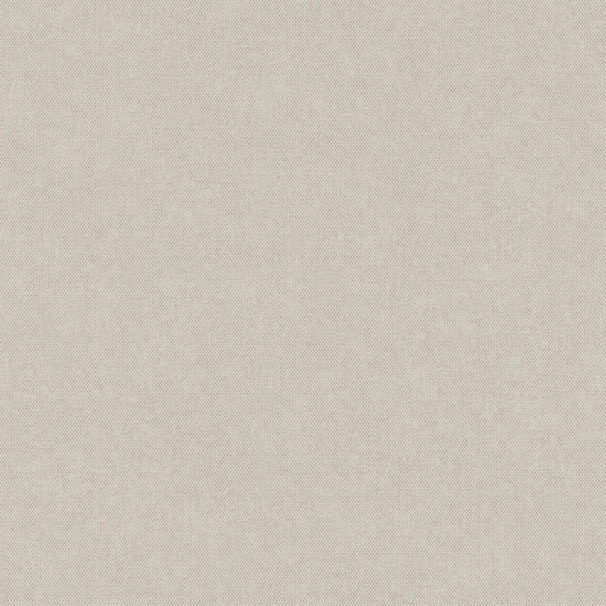 Hooked on Walls Passe Partout 2026 Casa Blanca Lova 29691