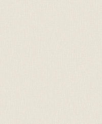 Hooked on Walls Passe Partout 2026 Casa Blanca Plain 29692