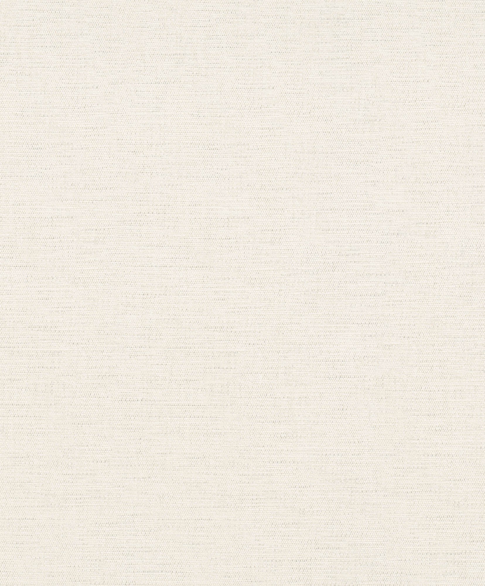 Hooked on Walls Passe Partout 2026 Casa Blanca 29695