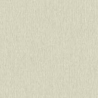 Hooked on Walls Passe Partout 2026 Casa Blanca Filo 29701