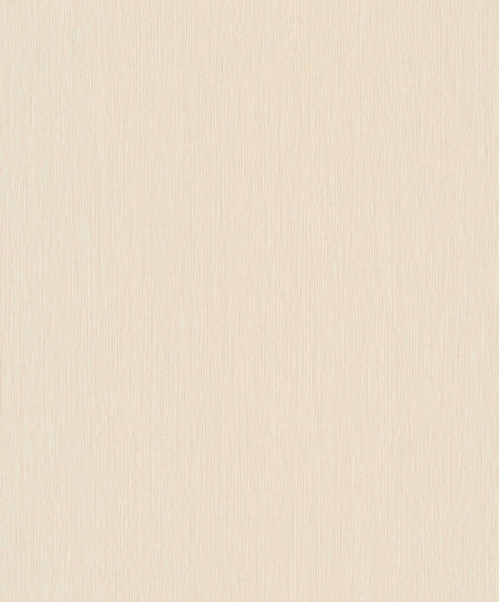 Hooked on Walls Passe Partout 2026 Casa Blanca Plain 3 29702